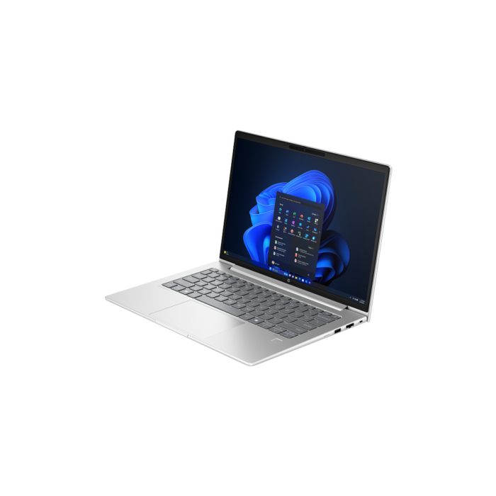 HP Probook 440 G11 14" U7-155H 32GB 512GB Silver /8Z4M5AV@
