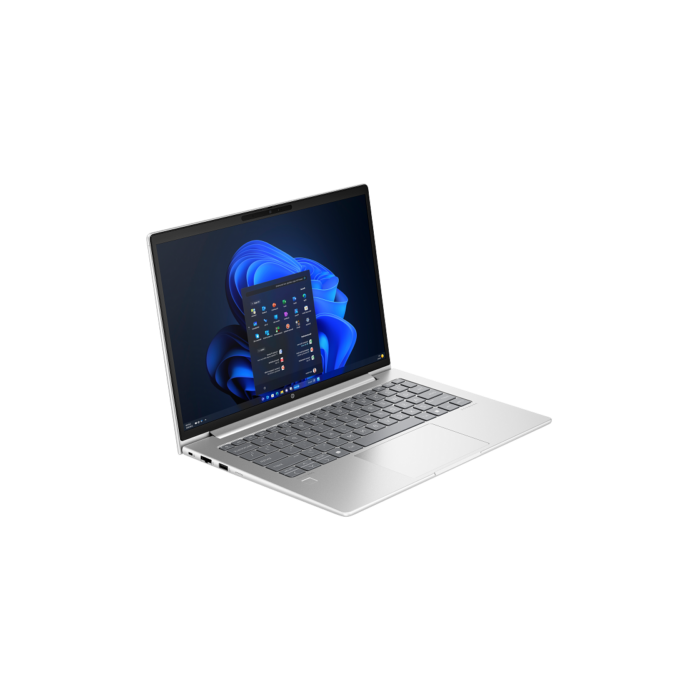 HP Probook 440 G11 14" U7-155H 32GB 512GB Silver /8Z4M5AV@