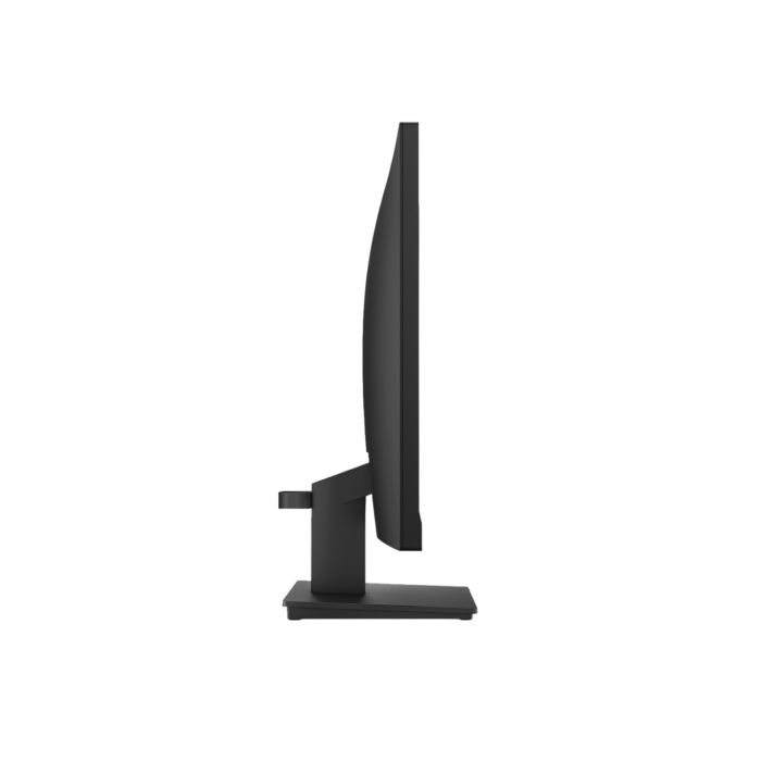 HP 24" S3 PRO 324PF FHD MNT_9U5J5UT