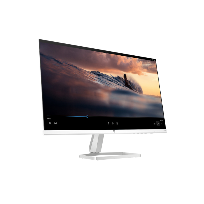 HP S5 524sa FHD MNTR wSPKRS EURO_94C36AA
