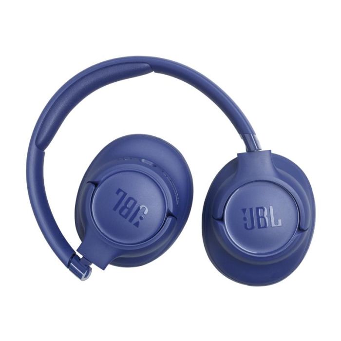 JBL T730BTBLU/T