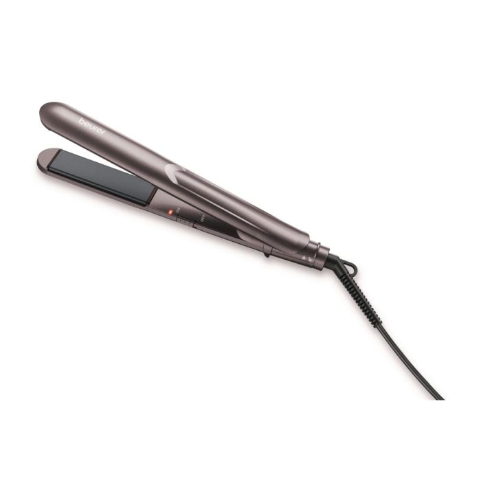 Beurer HS15 hair straightener