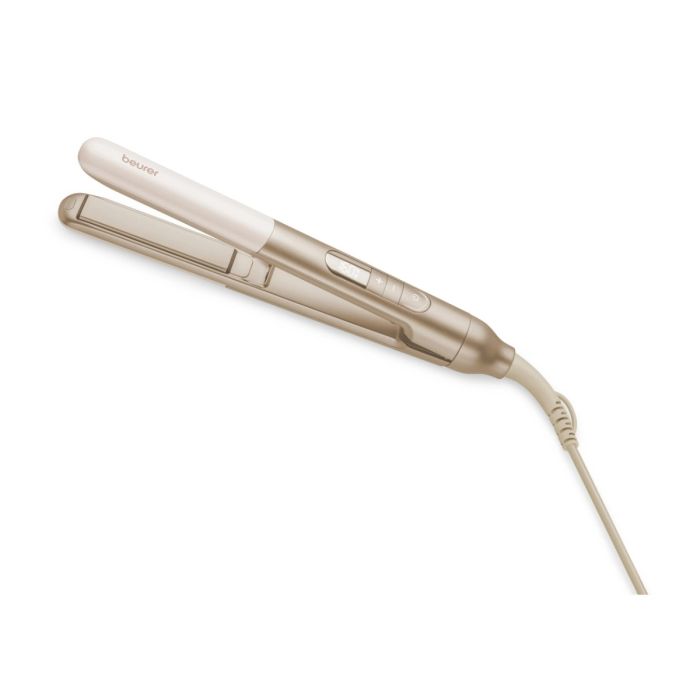 Beurer HS70 hair straightener