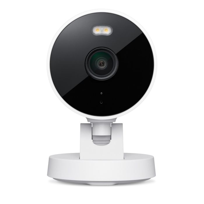 Aqara G100 Indoor Camera White /CH-C08D_wh