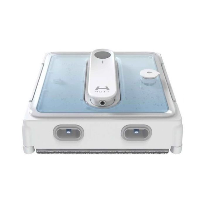 Robot Hutt W9