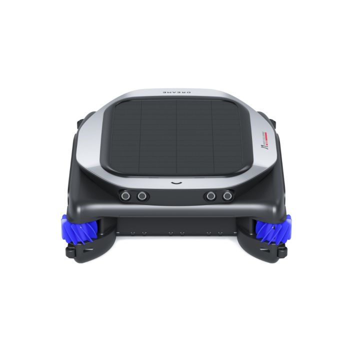 Dreame Robotic Pool Skimmer J1 (PNUJ4110)