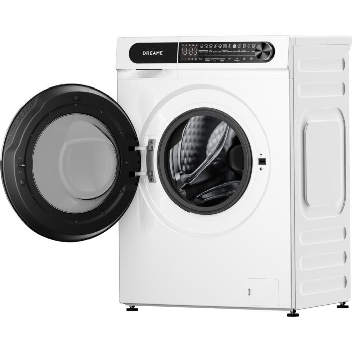 Dreame DWF08S50WAGL