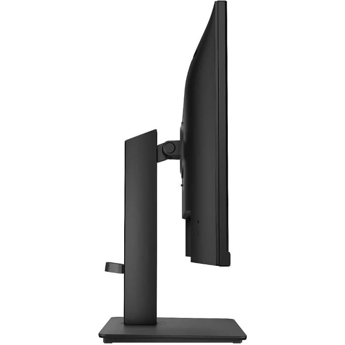 HP 27" Series 3 Pro 27ph FHD MNT_B0CG8UT
