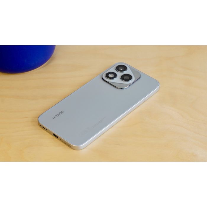 Honor 400 Lite 8GB/256GB Grey