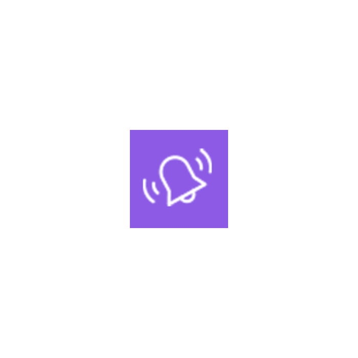 Test without search feed 2