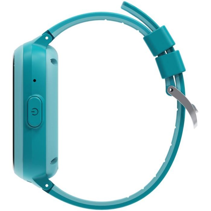 Canyon Sunny KW-48 Kids Watch, Blue /CNE-KW48BL