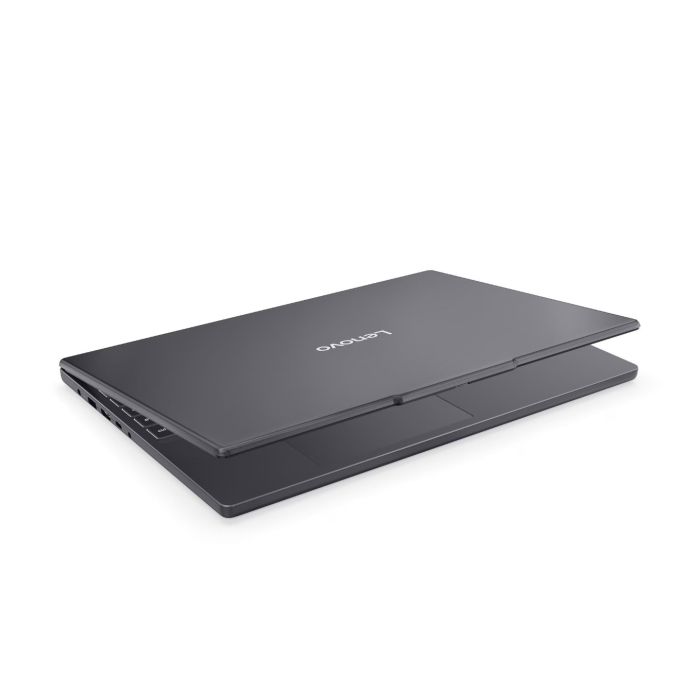 Lenovo IdeaPad Slim 3 15.3" i5-13420H 16GB/512GB Grey /83K1002ERK