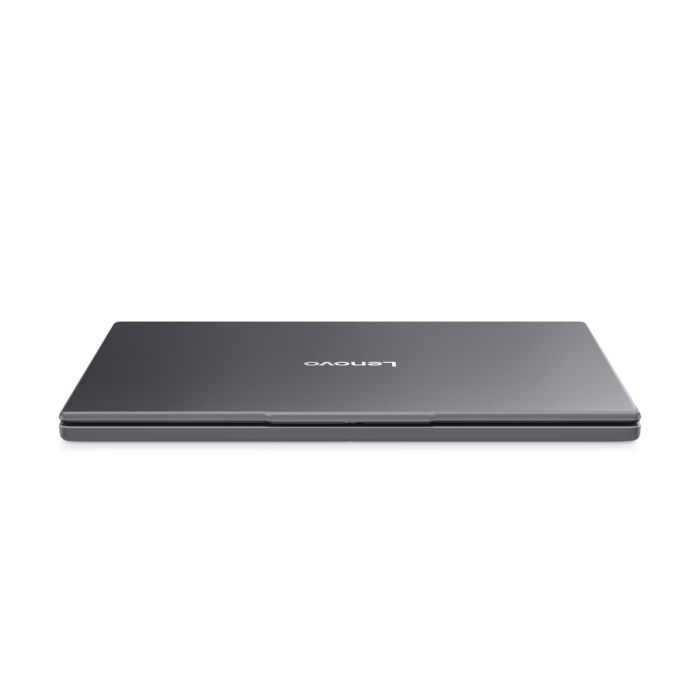 Lenovo IdeaPad Slim 3 15.3" i5-13420H 16GB/512GB Grey /83K1002ERK