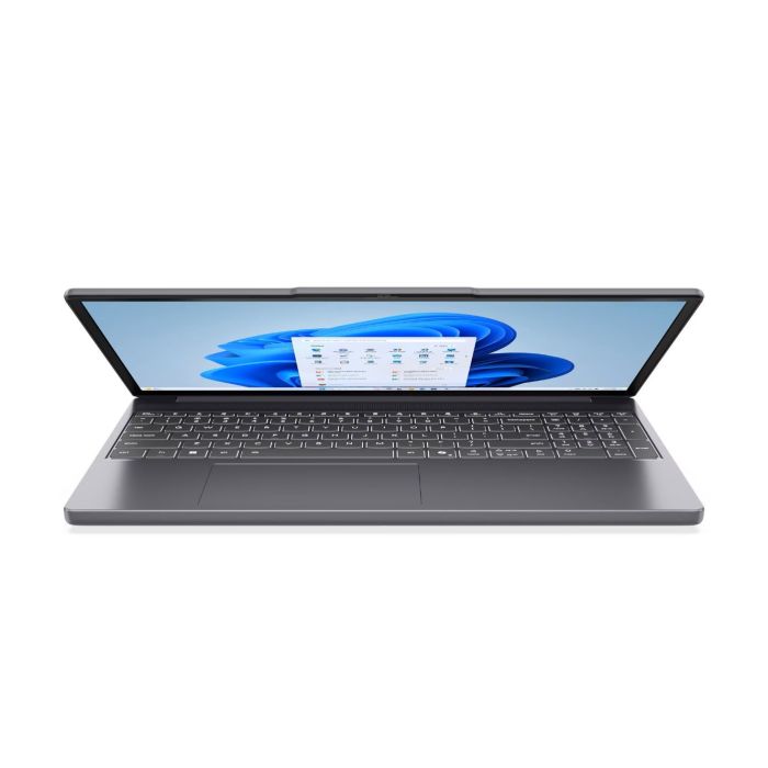 Lenovo IdeaPad Slim 3 15.3" i5-13420H 16GB/512GB Grey /83K1002ERK