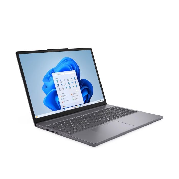 Lenovo IdeaPad Slim 3 15.3" i5-13420H 16GB/512GB Grey /83K1002ERK