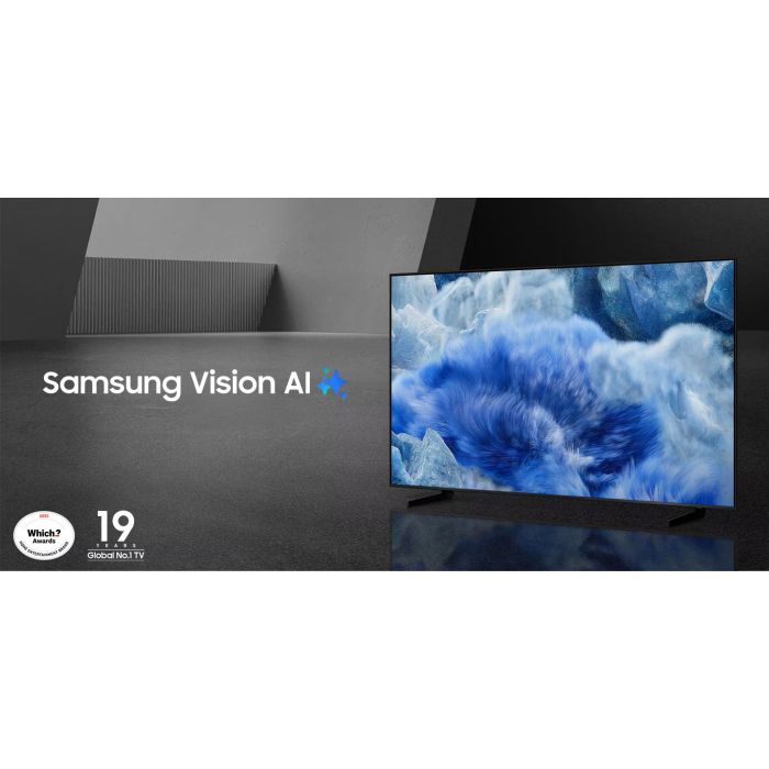 Samsung QE65Q8FAAUXRU