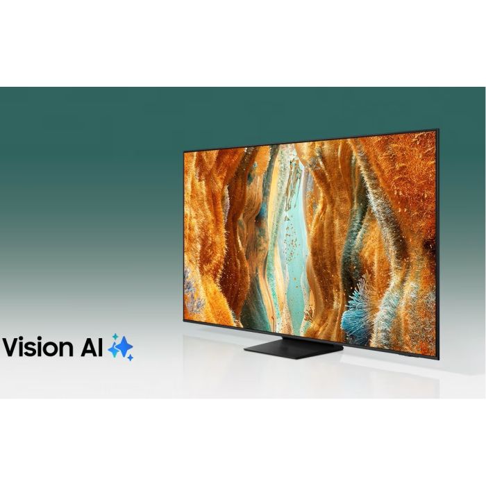 Samsung QE65QN70FAUXRU