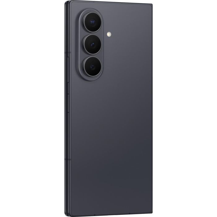 Samsung Galaxy Z Fold 8 Ultra 12GB 256GB Graphite