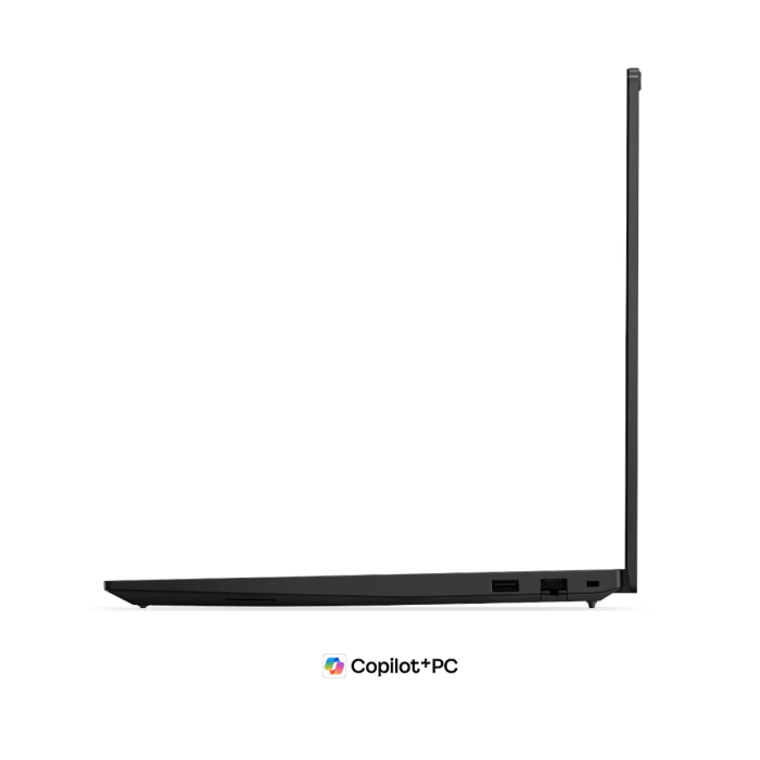 Lenovo ThinkPad E16 Gen 4 16" Ultra 5-325 16GB/512GB /21YC003UFW