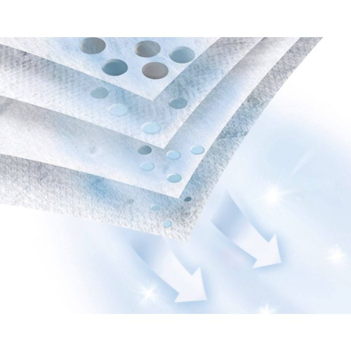Bosch BBZ41FGALL filter