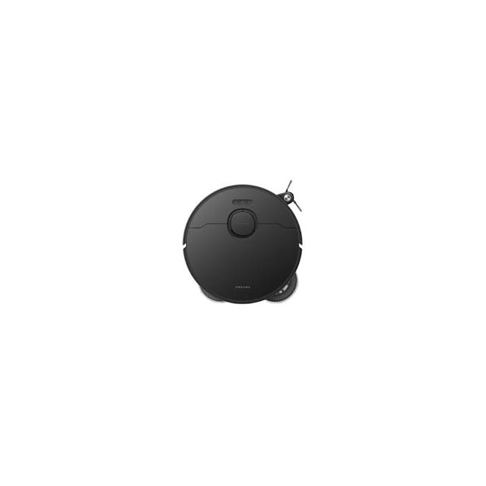 Dreame Robot Vacuum L40s Pro Ultra Black (RLL74CE)