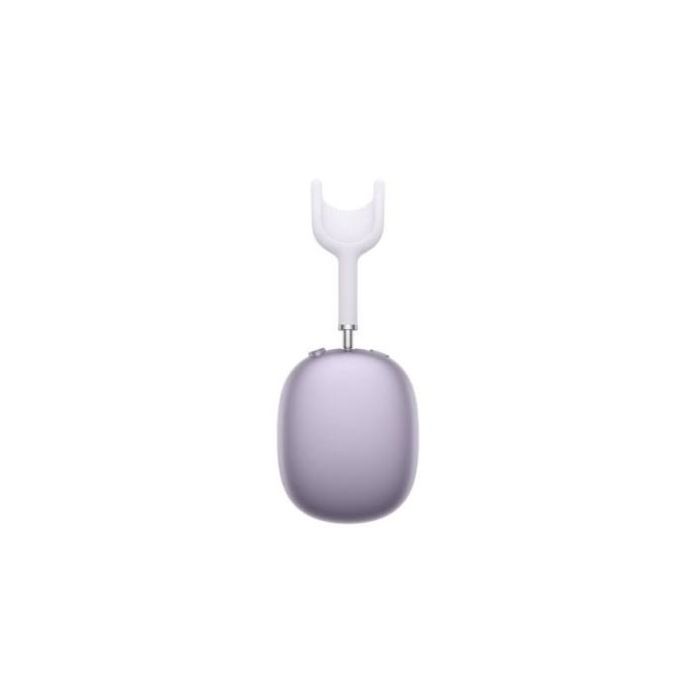 Apple AirPods Max 2 Purple /MHWP4ZE/A