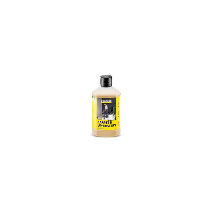 Karcher Carpet Cleaner RM 519 (6.295-771.0)