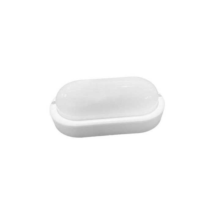 Wellmax LED Plafon Smart 12W-6500K /19074