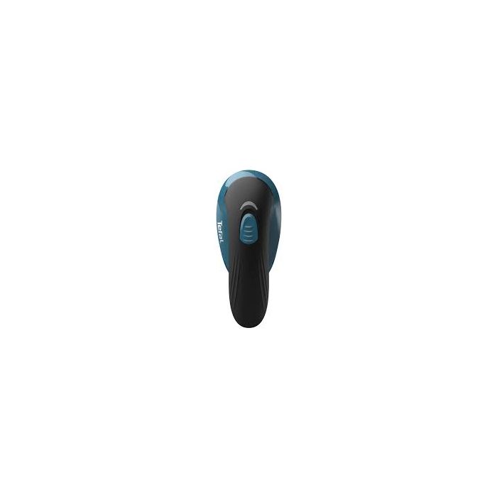 Tefal JB1011E0 lint remover