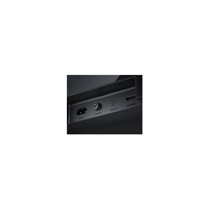 Xiaomi Soundbar Pro 2.1ch /QBH4336EU
