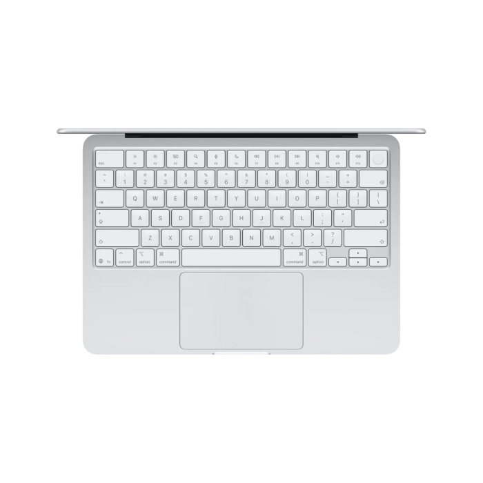 Apple MacBook Neo 13 A18 Pro 8GB/512GB TouchID Silver /Z1TP0001Y