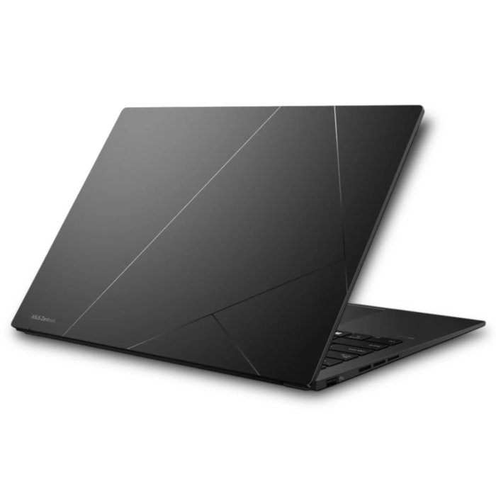Asus ZenBook 14" OLED TOUCH Ultra 7-265H 16GB/512GB W11 JASPER GRAY /UX3405CA-U7512*