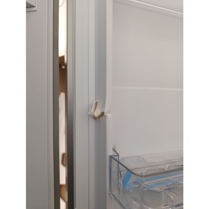 Haier CEF537ASD - outlet