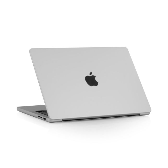 Apple MacBook Pro 14 M5 10/10 24GB/1TB Eng KB Silver /MDE64*