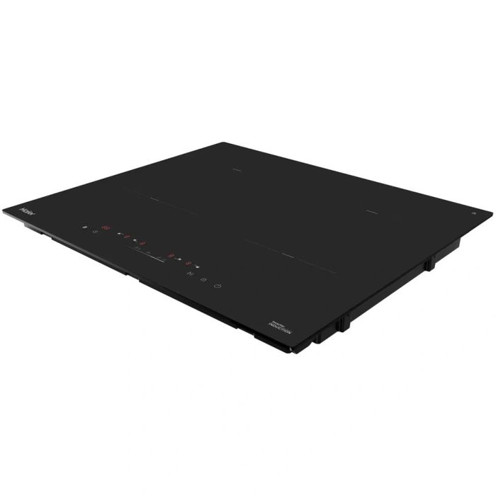 Haier HHK-Y64TB