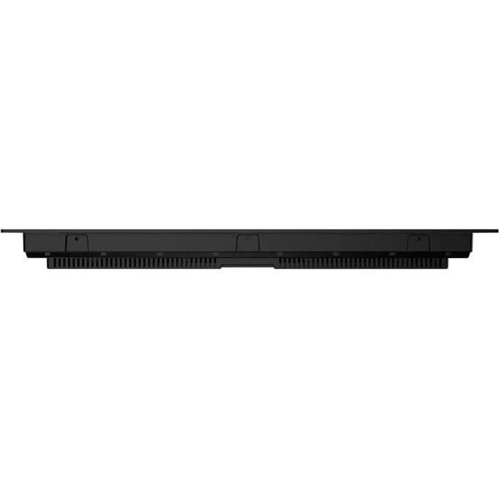 Haier HHK-Y64TB