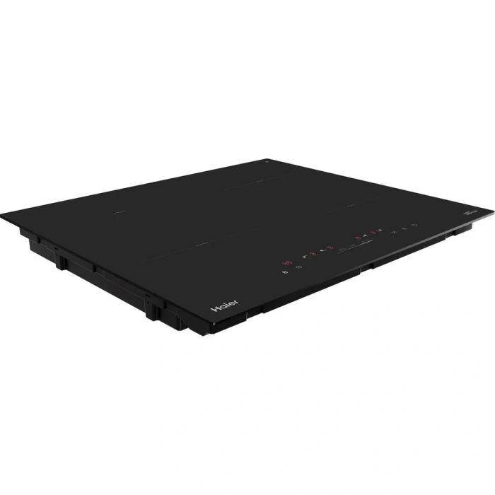 Haier HHK-Y64TB