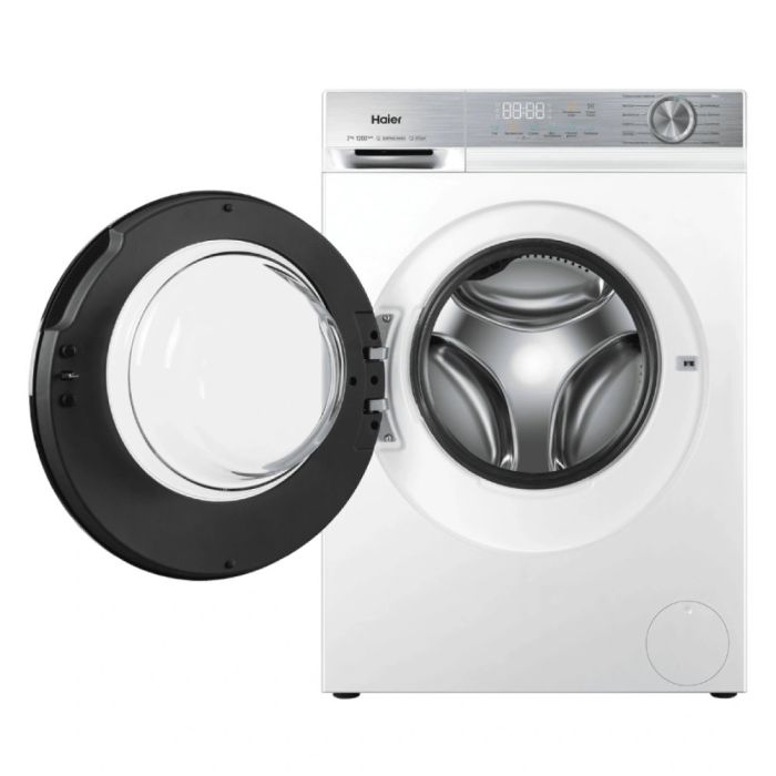 Haier HW70-BP1227