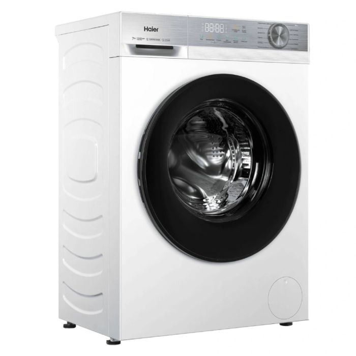 Haier HW70-BP1227