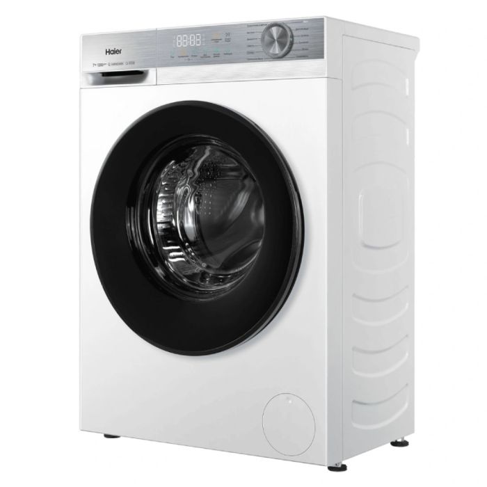 Haier HW70-BP1227