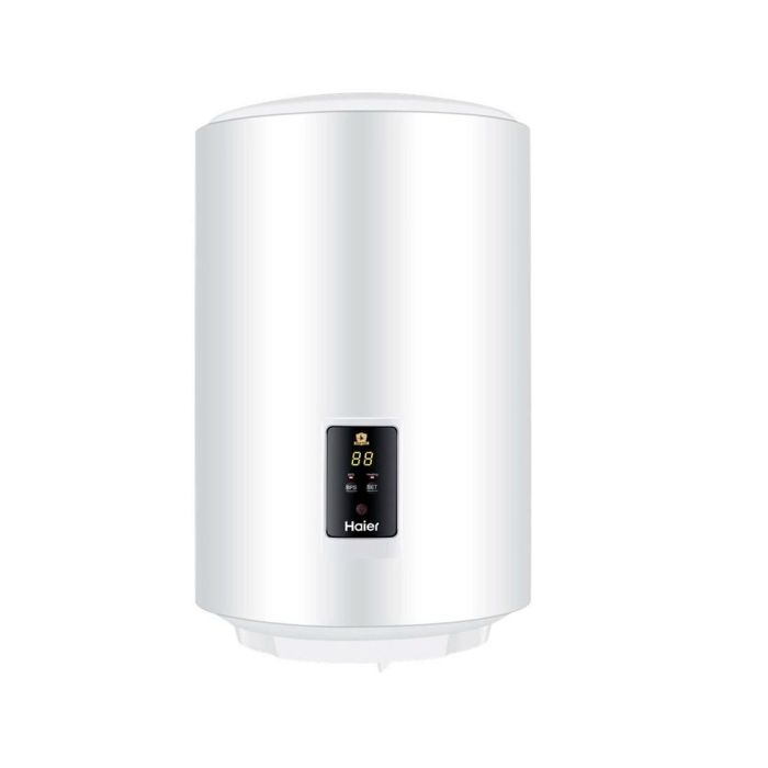 Haier ES50V-A5