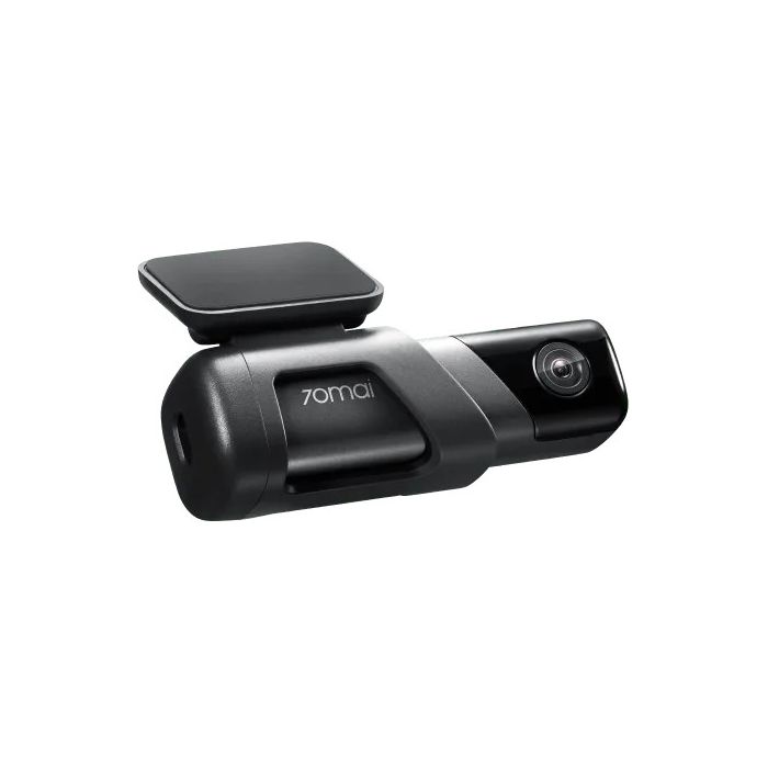 Xiaomi 70mai Dash Cam M500 64GB
