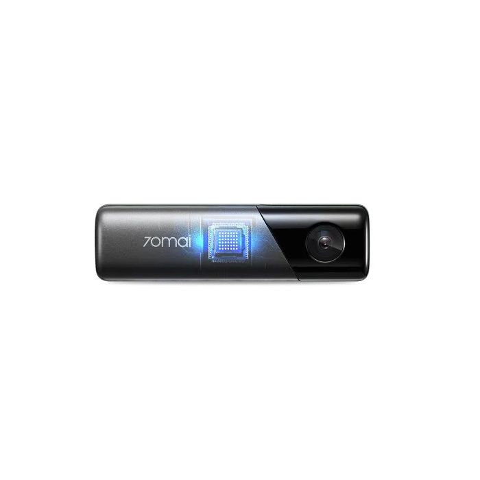 Xiaomi 70mai Dash Cam M500 64GB