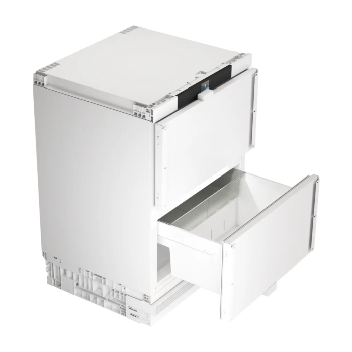 Liebherr URDd 375i