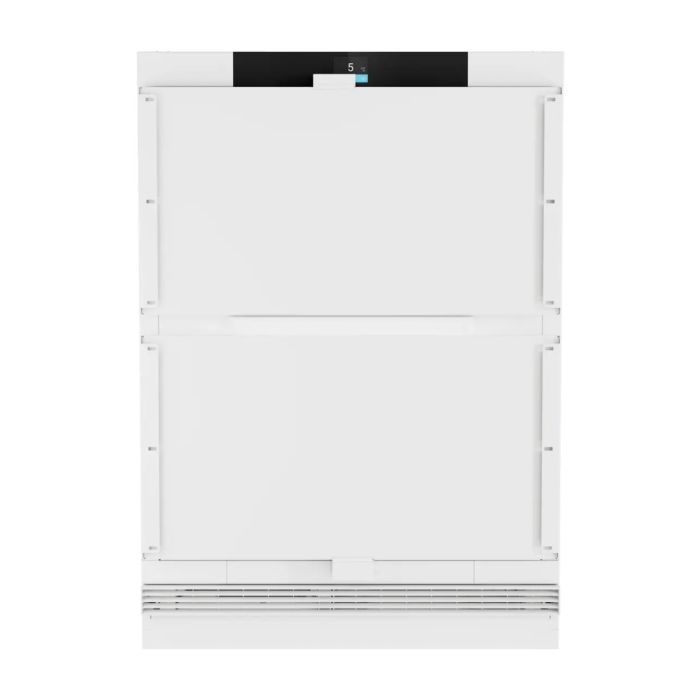 Liebherr URDd 375i