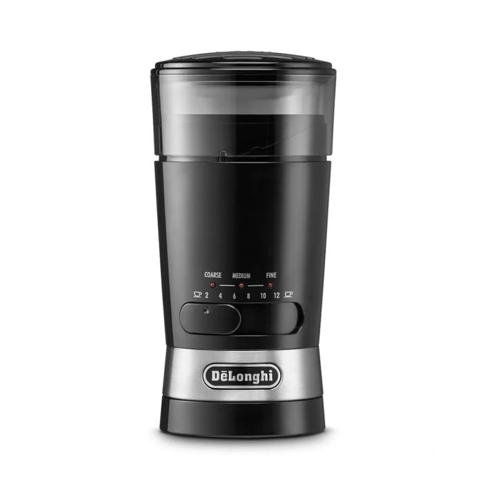 DeLonghi KG210