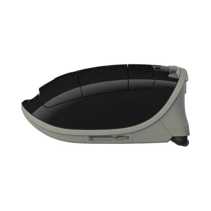 Miele Guard M1 Cat & Dog/Obsidian Black