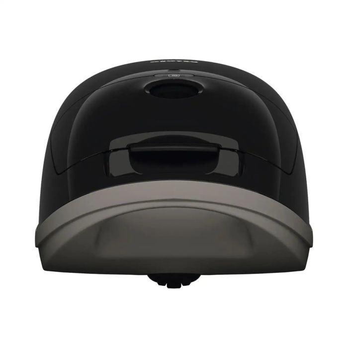 Miele Guard M1 Cat & Dog/Obsidian Black
