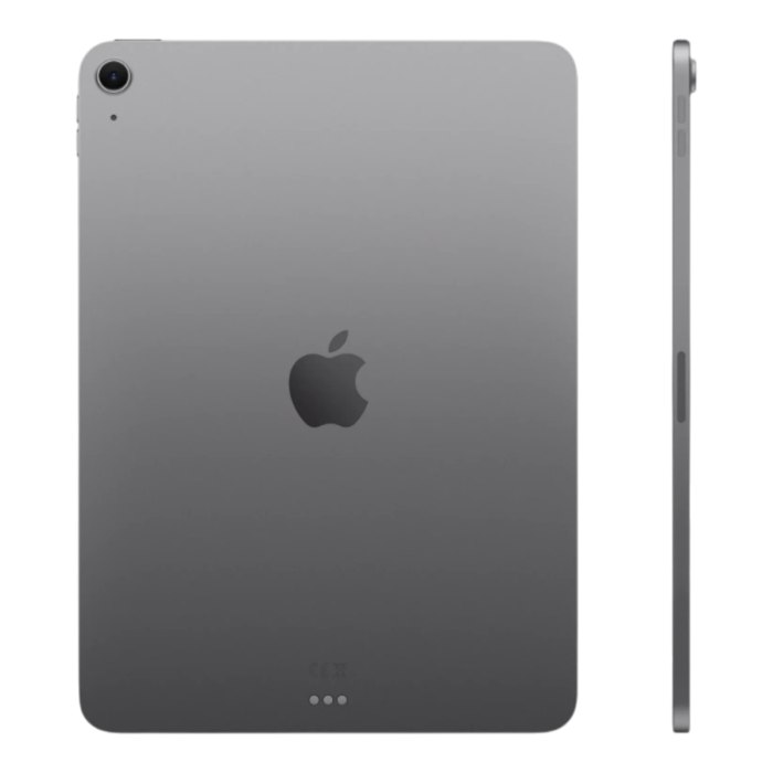 Apple iPad Air 13" M4 128GB WiFi Space Grey /MH5N4