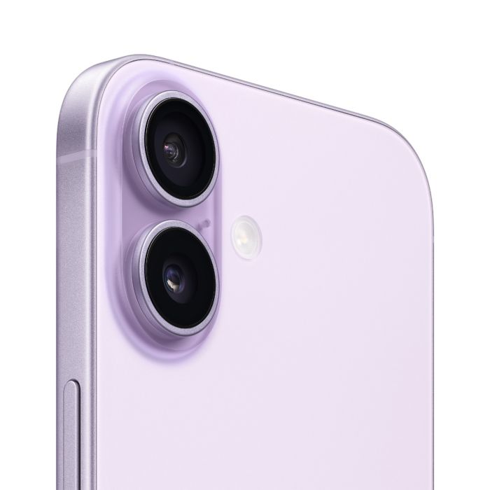Apple iPhone 17 256GB Lavender /MG6M4